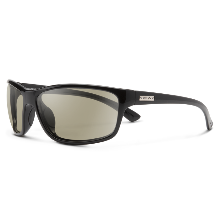 Suncloud Sentry Sunglasses