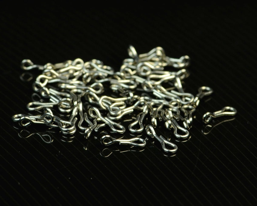 Spawn Bulk Articulated Shanks - 50 Packs