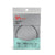 SCIENTIFIC ANGLERS SA SKAGIT TIP KIT