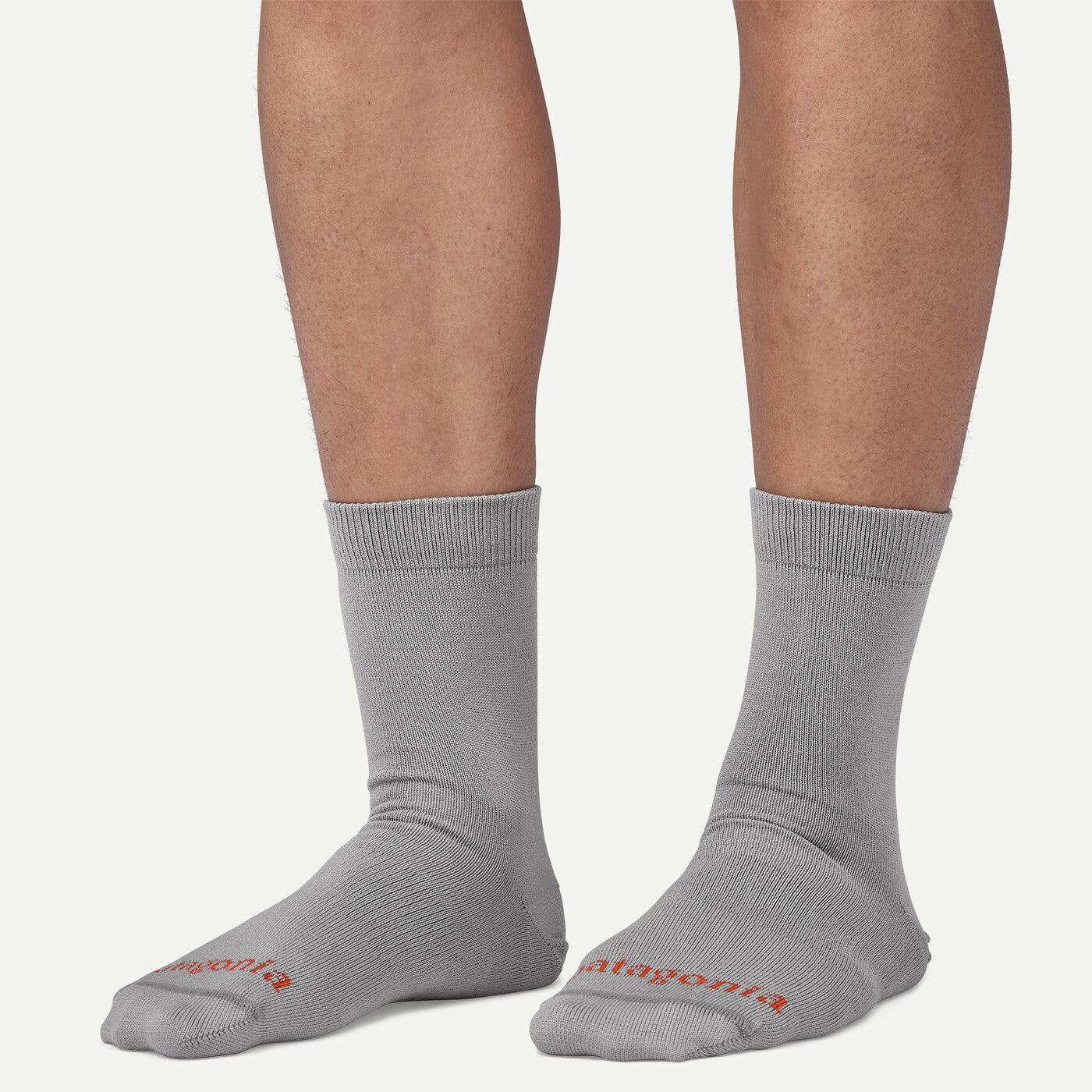 Patagonia Ultralightweight Liner Socks