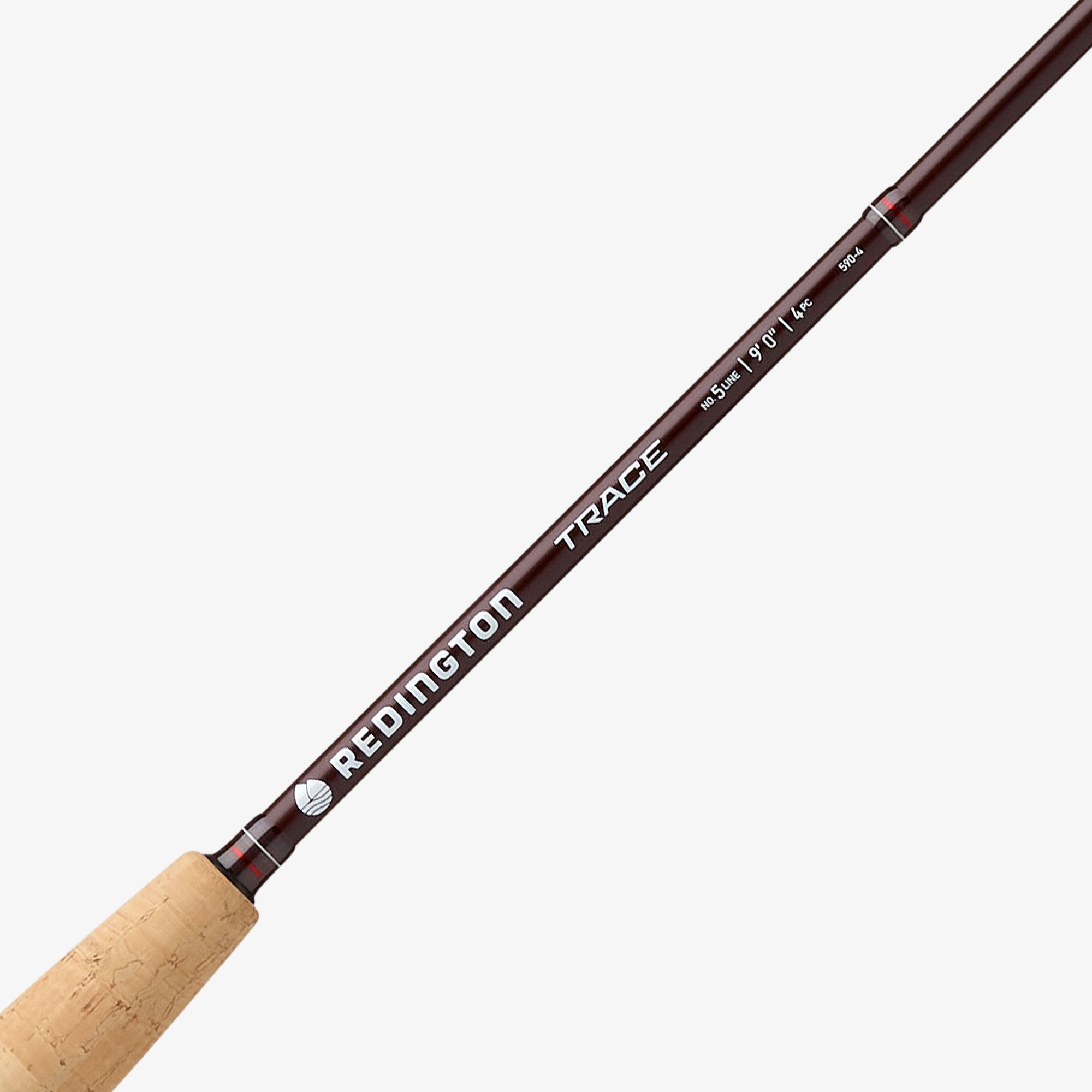 Redington Trace 9' 5WT