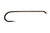 Fulling Mill Stealth Streamer Non Reflective Black
