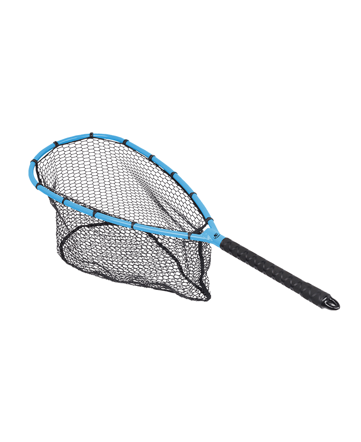 Loon Outdoors Wade Net