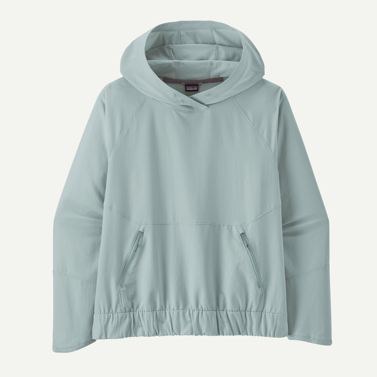 Patagonia Women&#39;s Swift Drift Sun Hoody