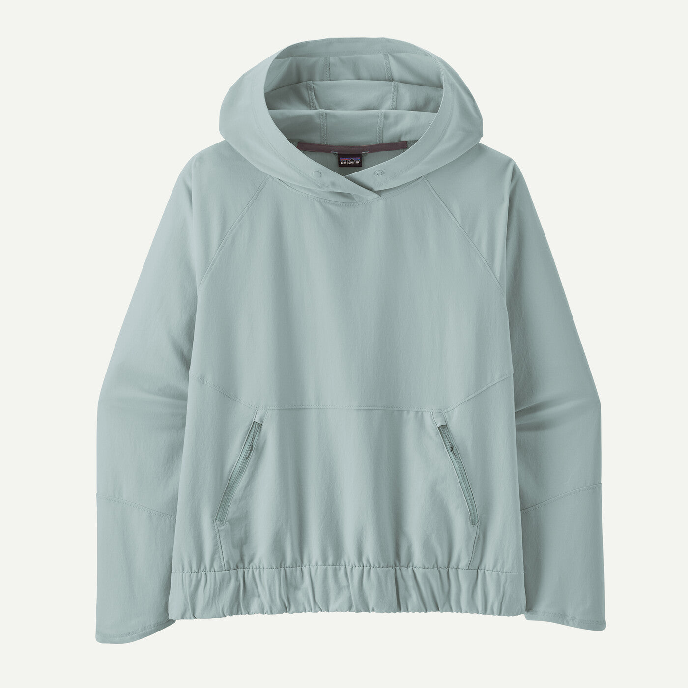 Patagonia Women's Swift Drift Sun Hoody