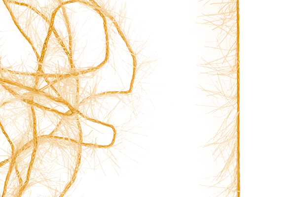 MFC Senyo&#39;s Super Satin Polar Chenille