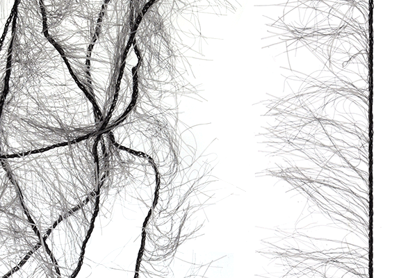 MFC Senyo&#39;s Super Satin Polar Chenille