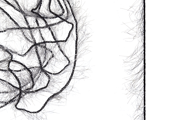 MFC Senyo&#39;s Super Satin Polar Chenille