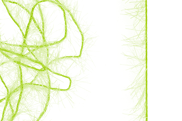 MFC Senyo&#39;s Super Satin Polar Chenille