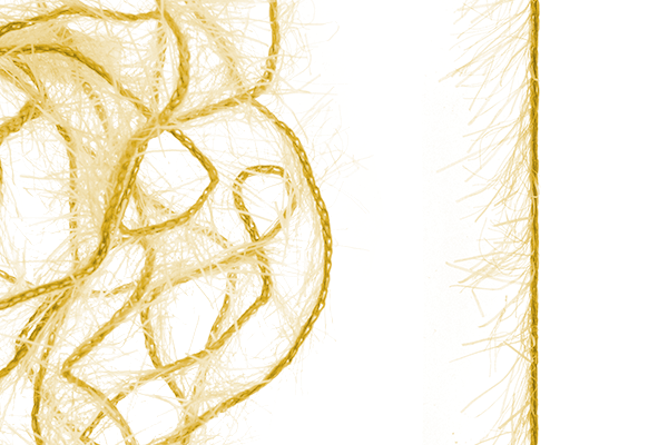 MFC Senyo&#39;s Super Satin Polar Chenille