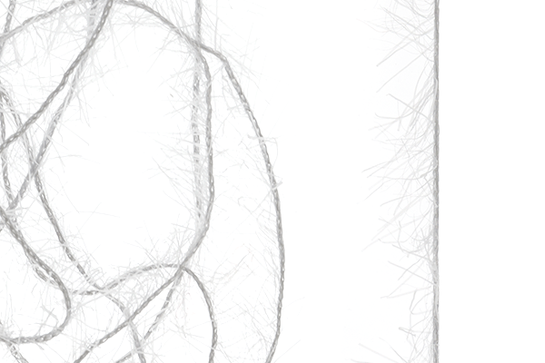 MFC Senyo&#39;s Super Satin Polar Chenille