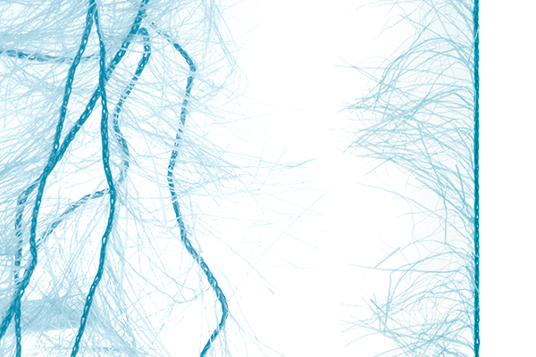 MFC Senyo&#39;s Super Satin Polar Chenille