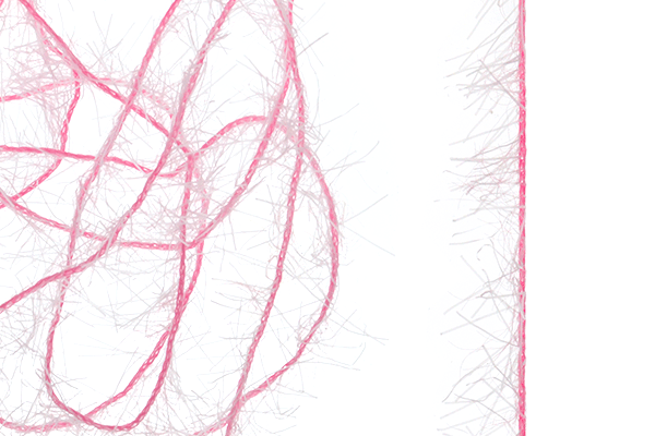 MFC Senyo&#39;s Super Satin Polar Chenille