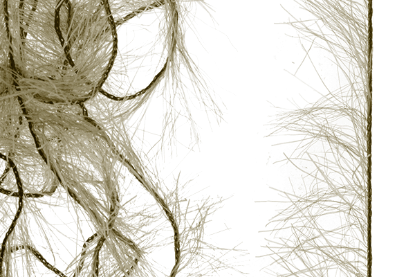 MFC Senyo&#39;s Super Satin Polar Chenille