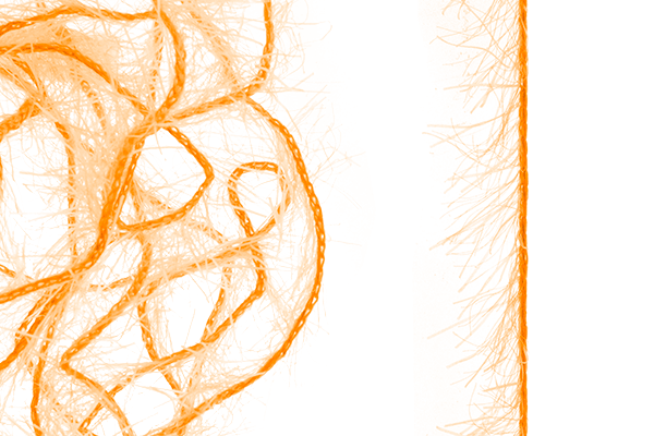 MFC Senyo&#39;s Super Satin Polar Chenille