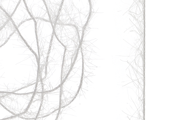 MFC Senyo&#39;s Super Satin Polar Chenille