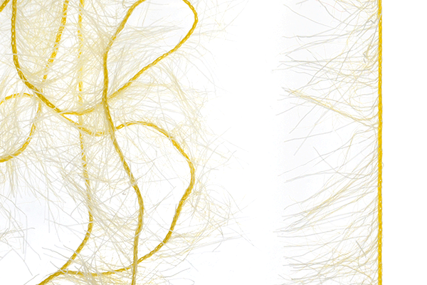 MFC Senyo&#39;s Super Satin Polar Chenille