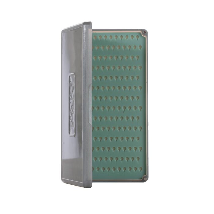 Fishpond Tacky Original Fly Box 2X Default Title