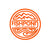 Fishpond Thermal Die Cut Sticker Headwater