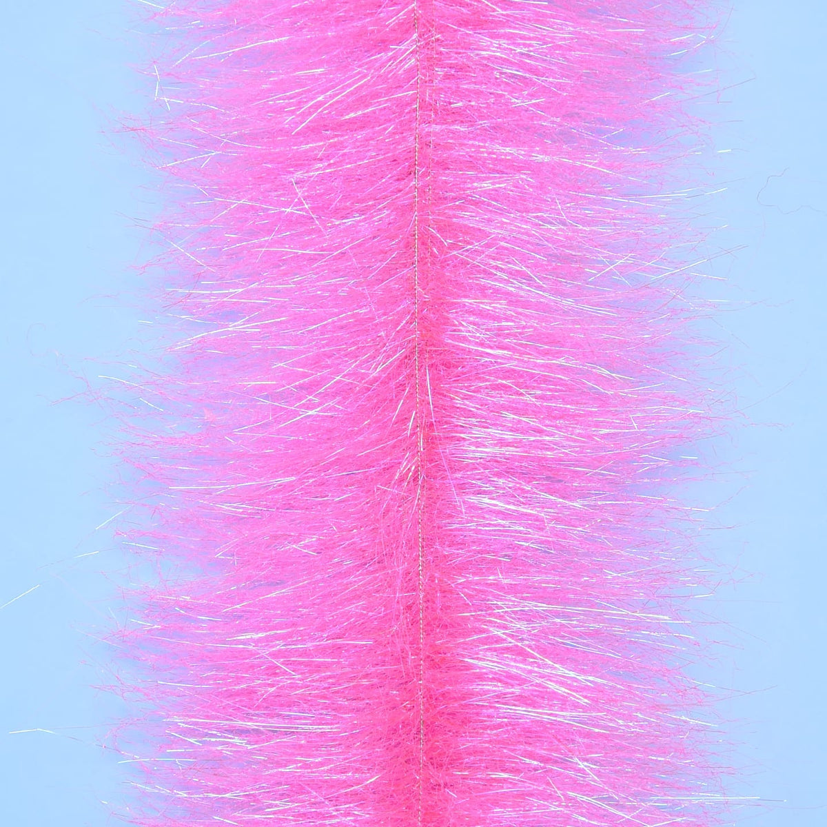 EP Anadromus Brush Fluoro Pink