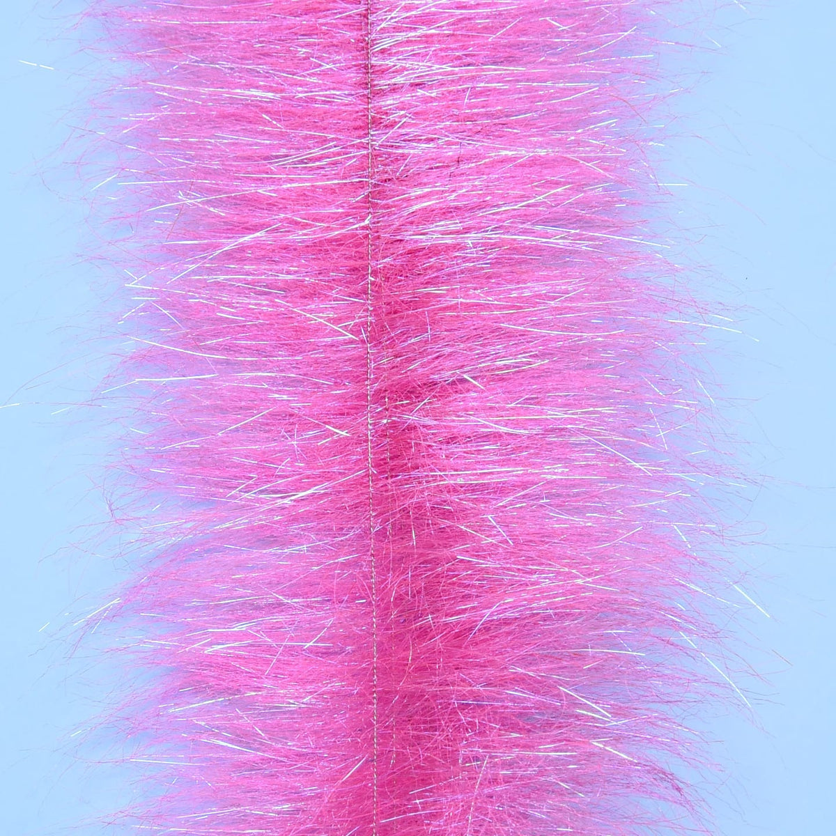 EP Anadromus Brush Fuchsia
