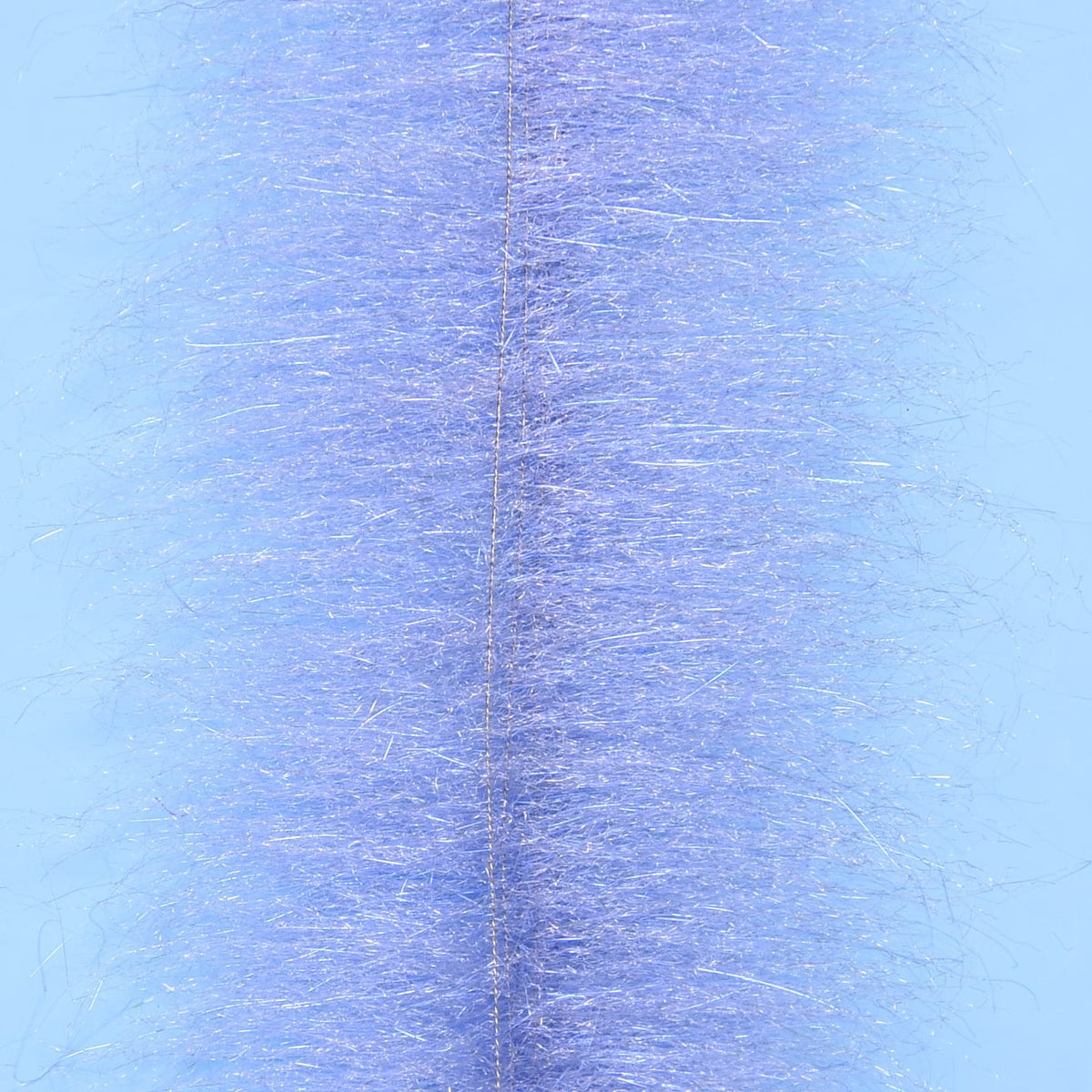 EP Anadromus Brush Lavender