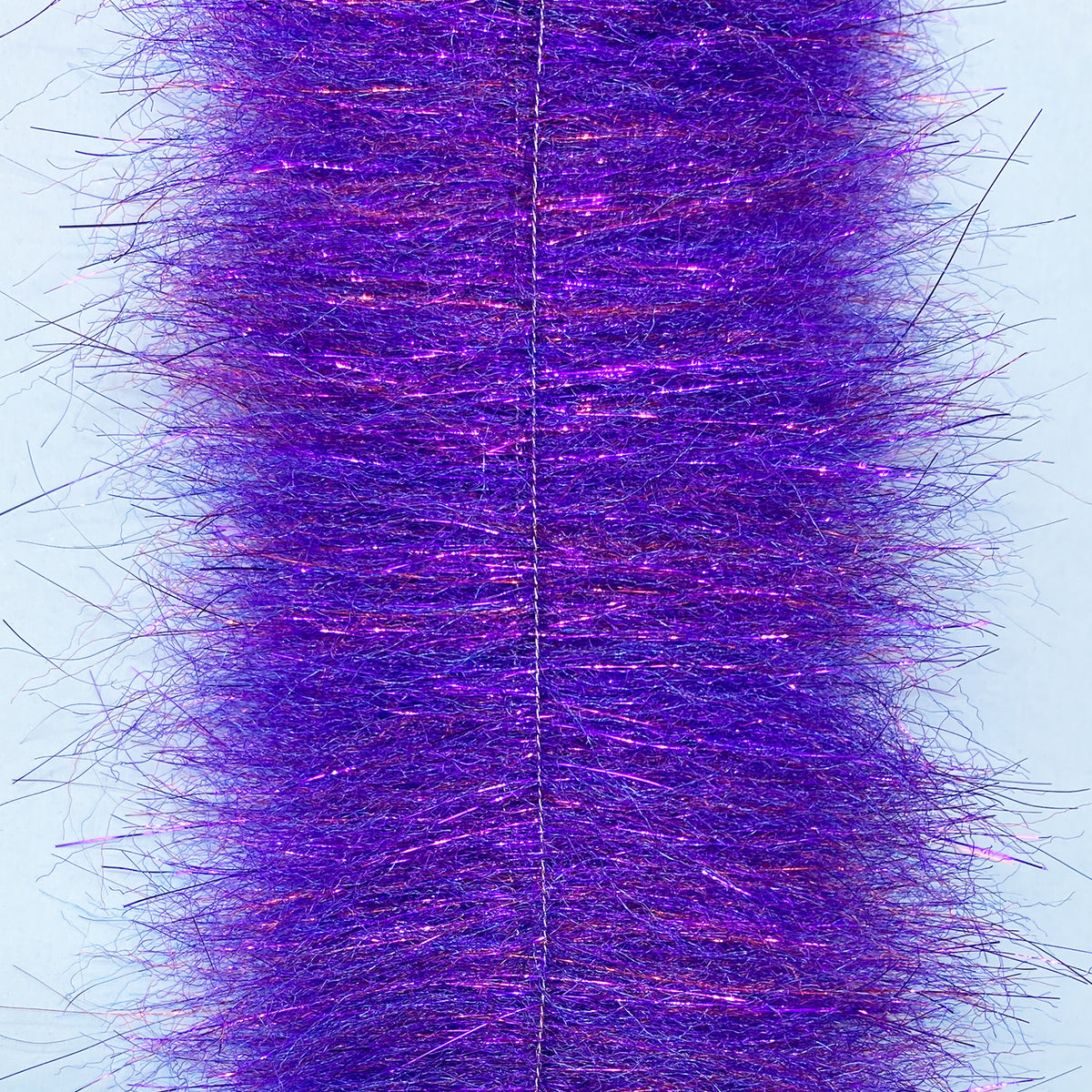 EP Anadromus Brush Purple Haze