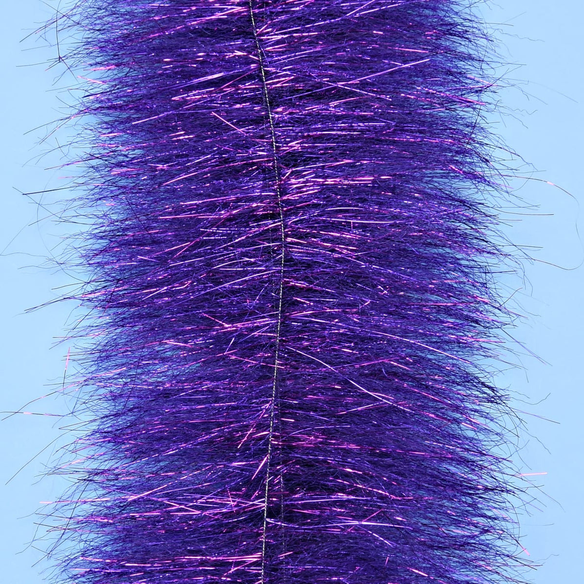 EP Anadromus Brush Purple