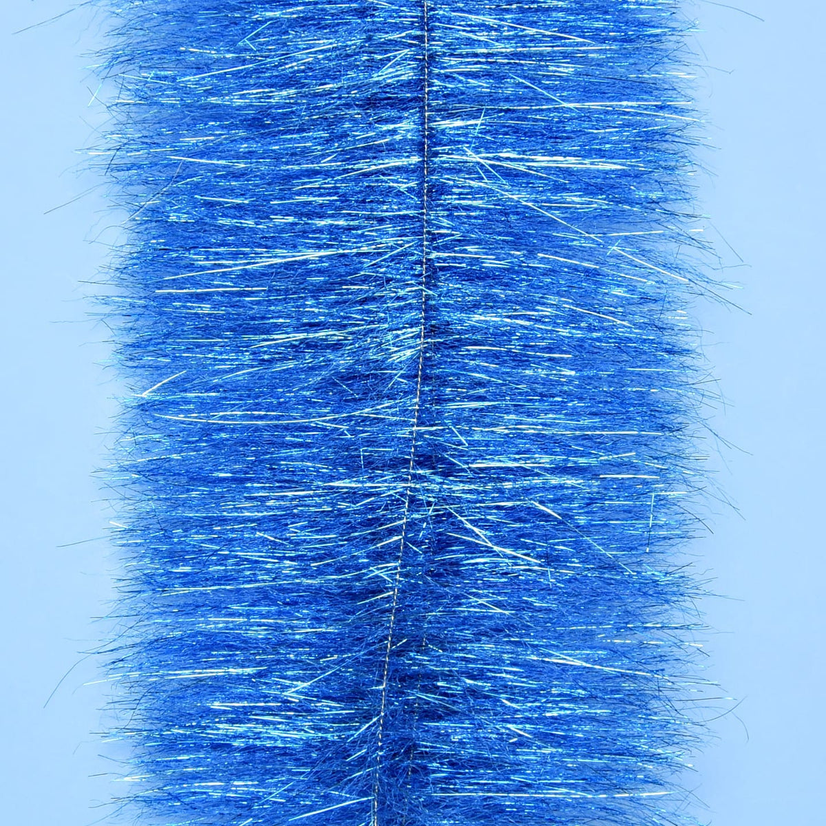 EP Anadromus Brush Royal Blue