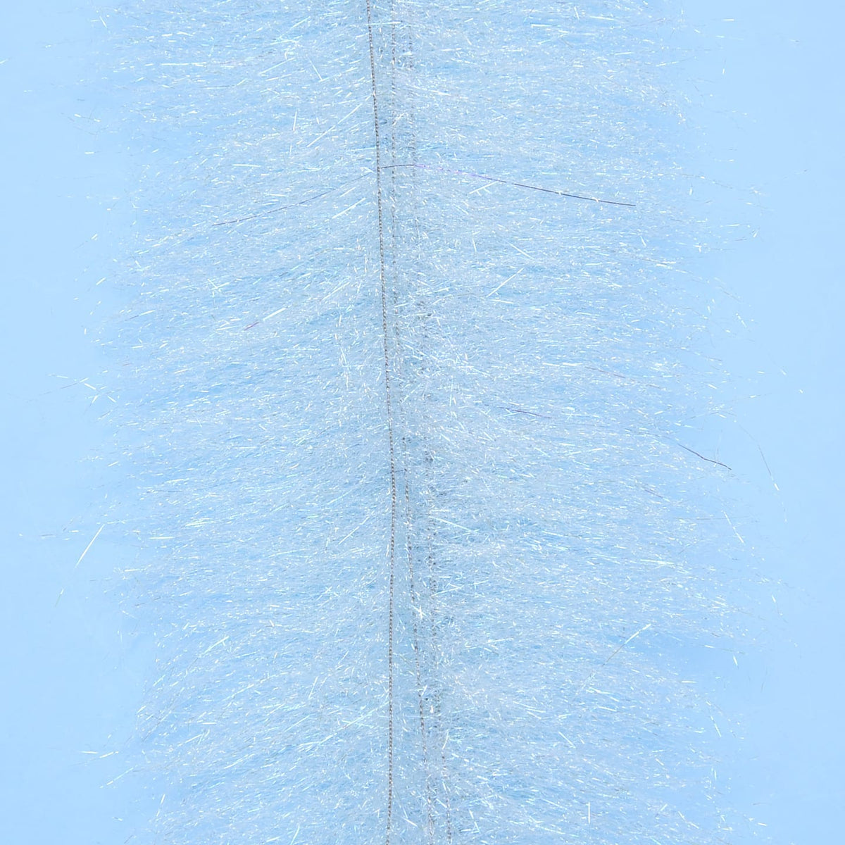 EP Anadromus Brush Sky Blue