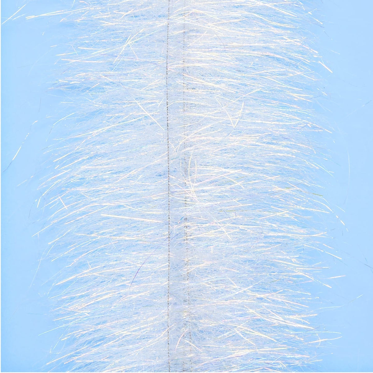 EP Anadromus Brush White