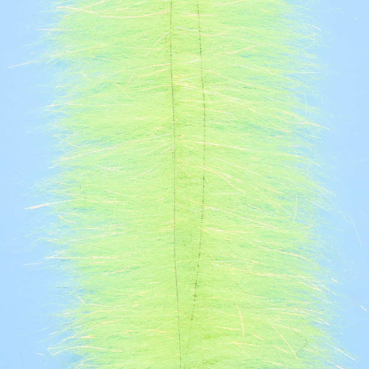 EP Anadromus Brush Yellow Chartreuse