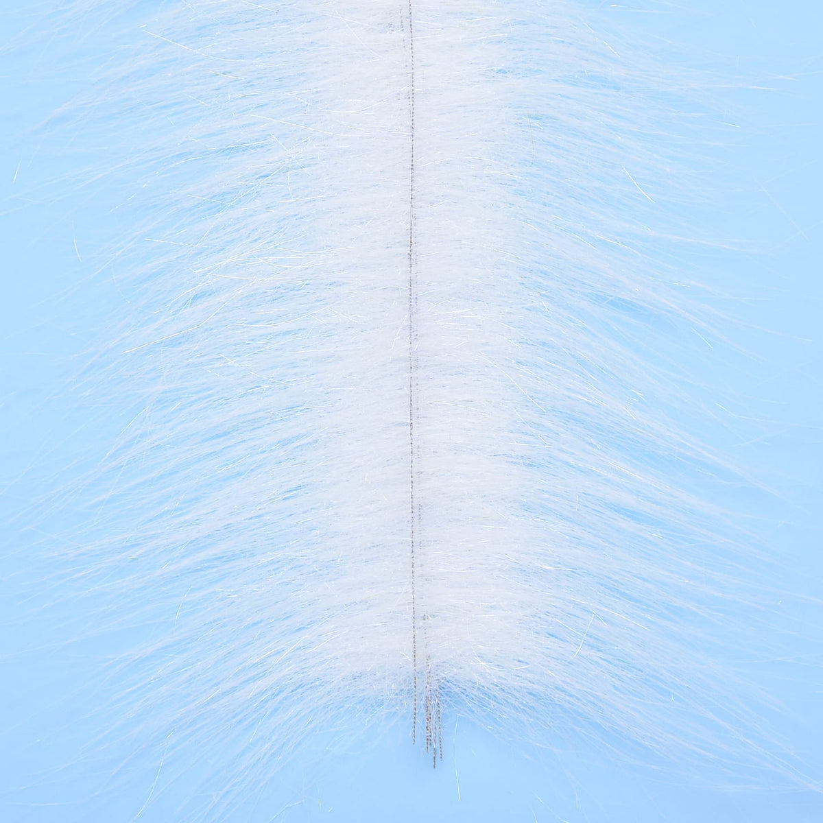 EP Craftfur Brush White