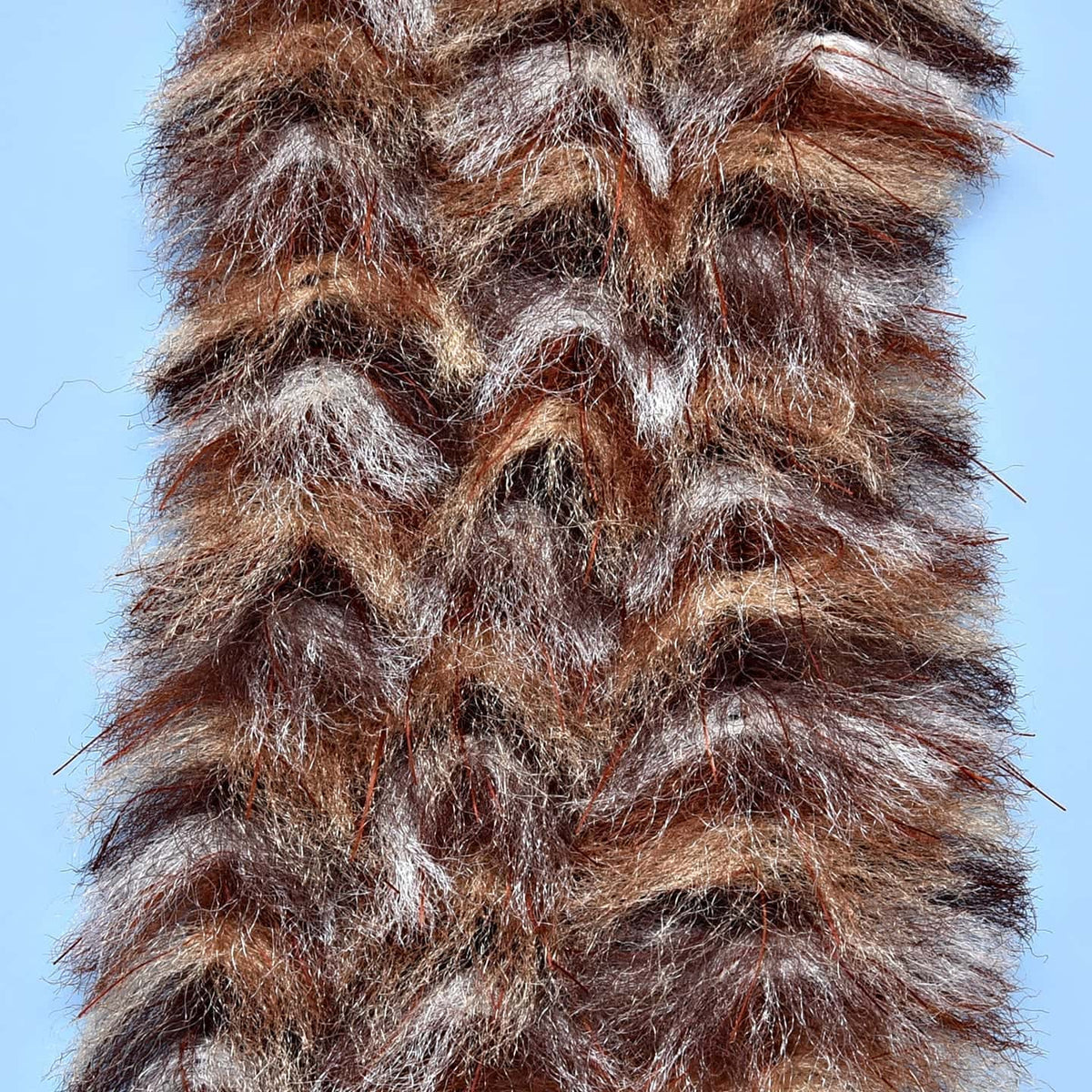 EP Crustaceous Brush W/ Micro Legs