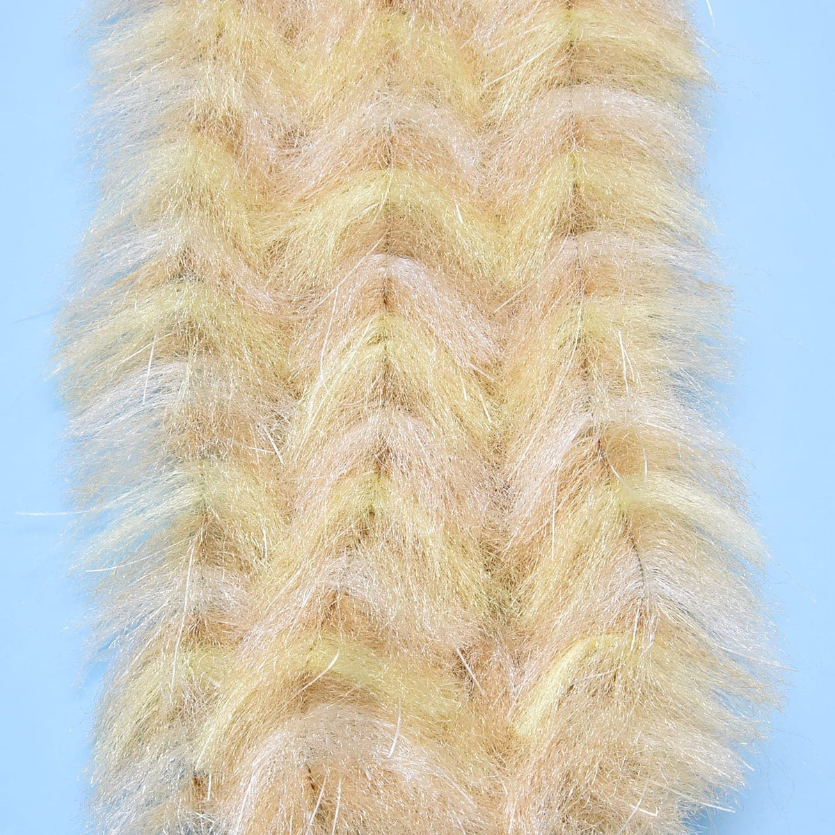 EP Crustaceous Brush W/ Micro Legs