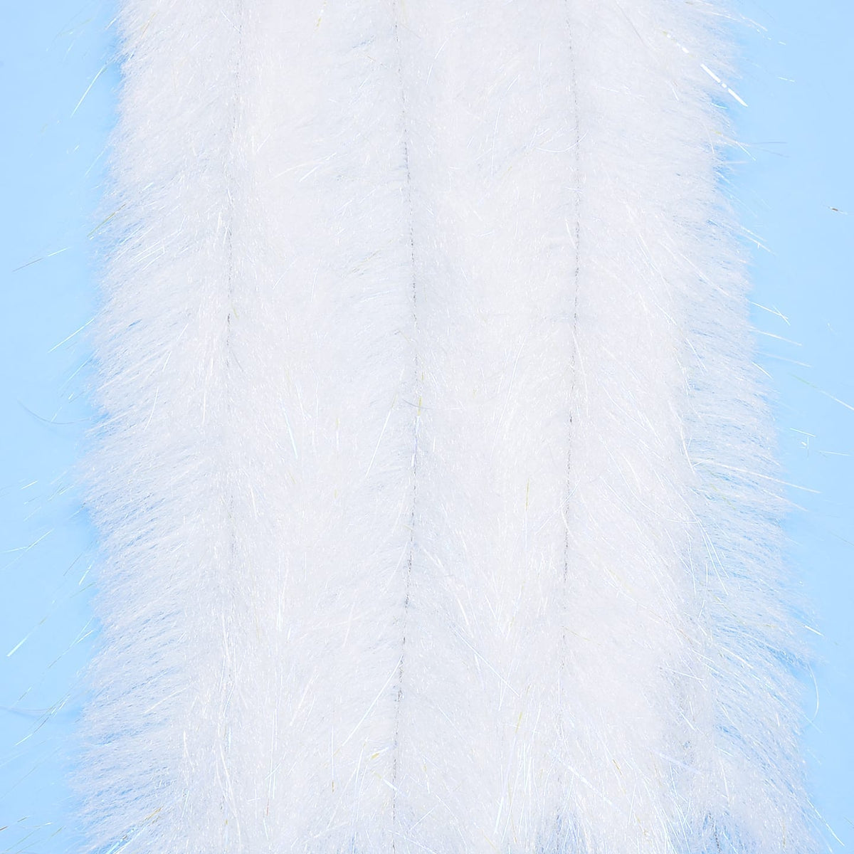 EP Crustaceous Brush W/ Micro Legs