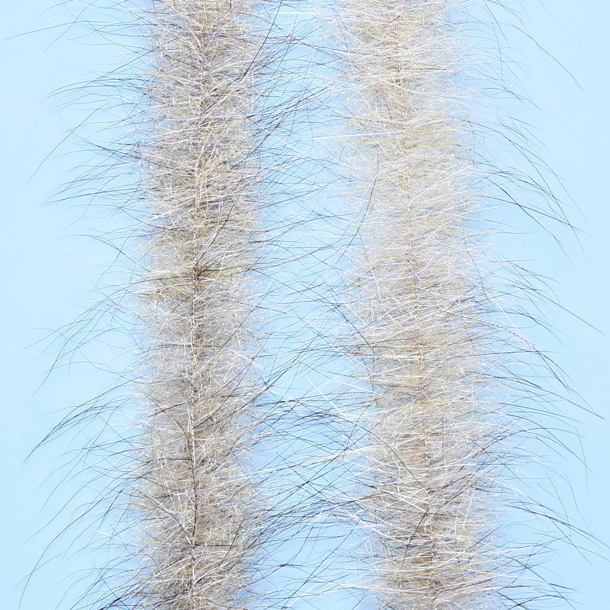 EP Foxy Brush 1.5&quot; Sand