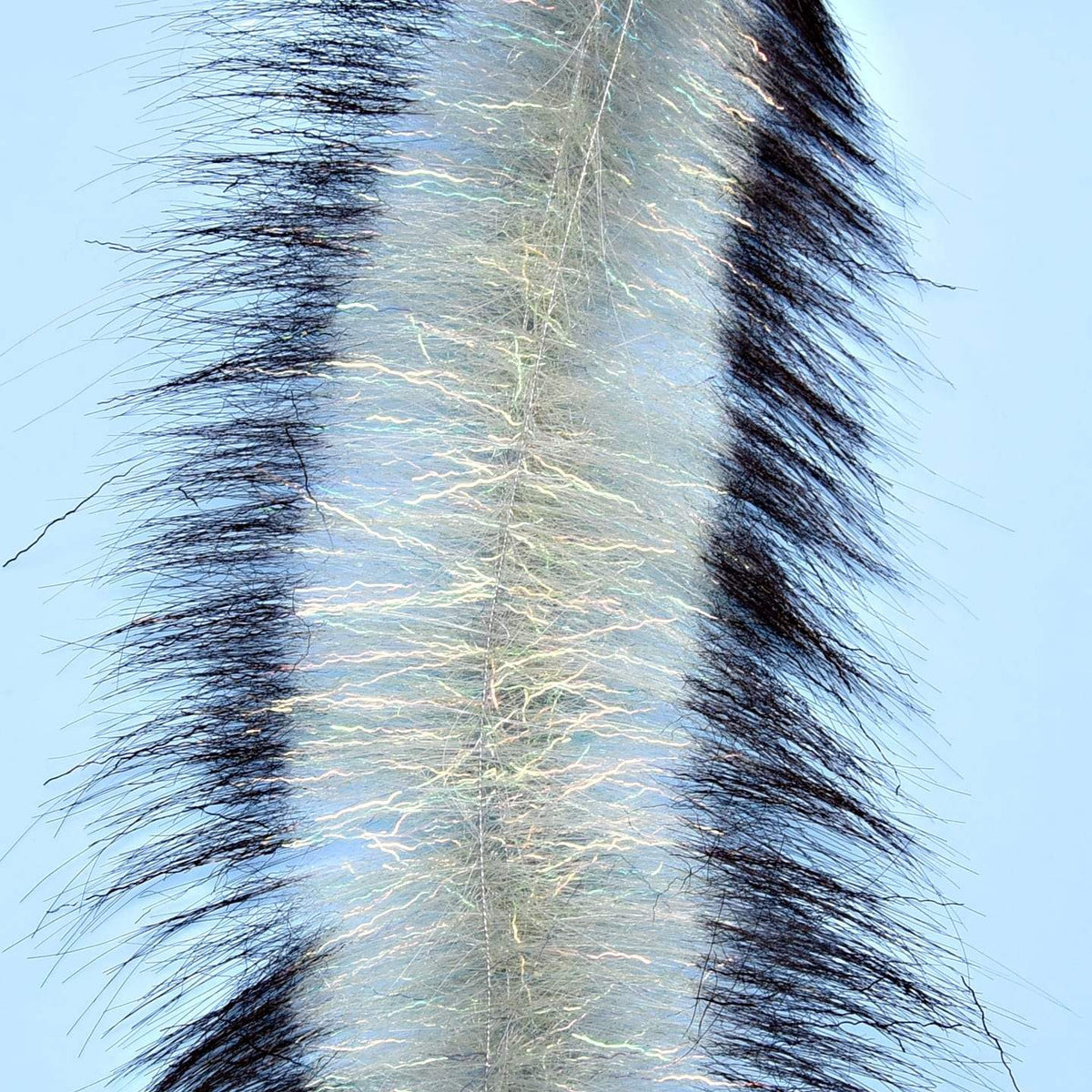 EP Invader Brush Grey Olive