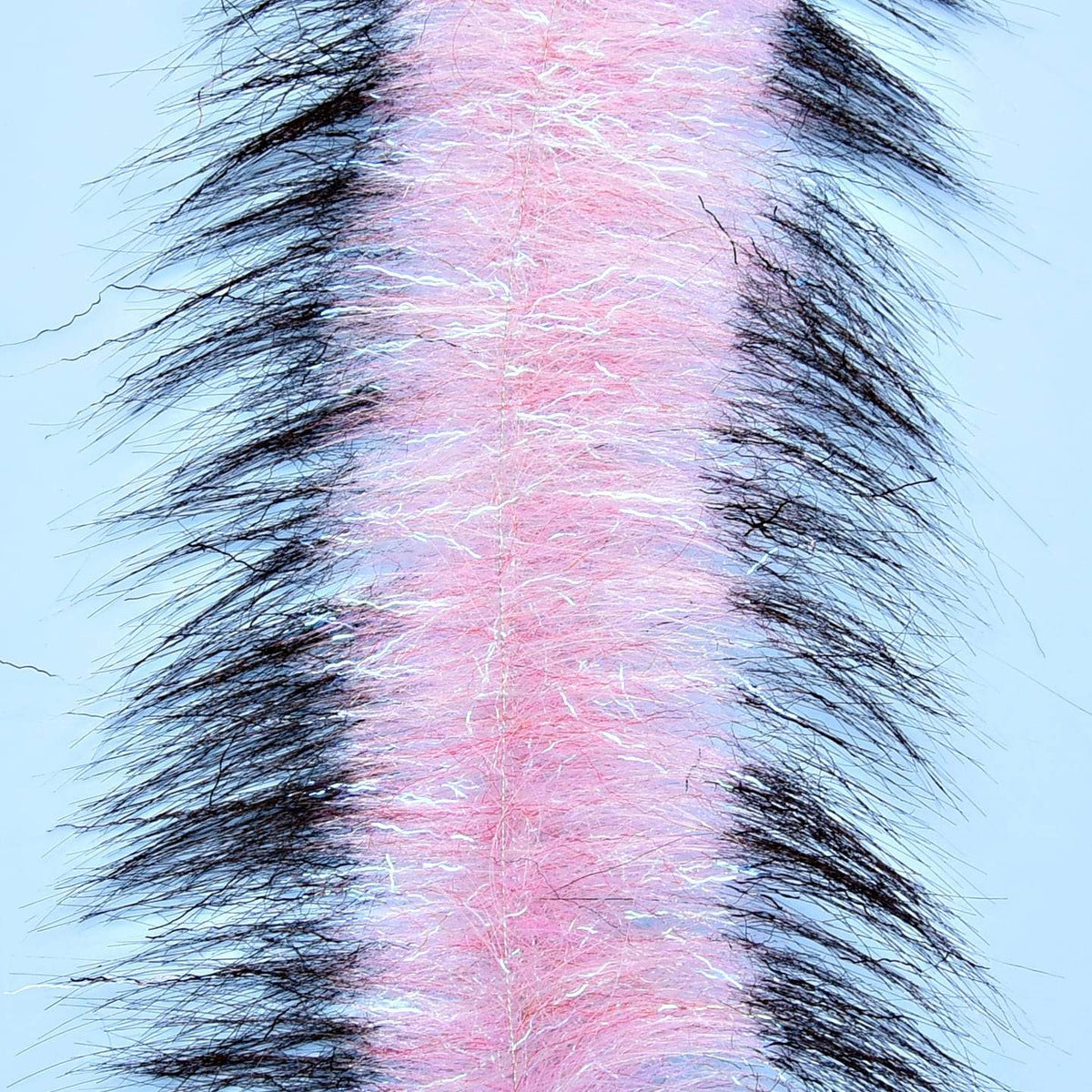 EP Invader Brush Shrimp Pink