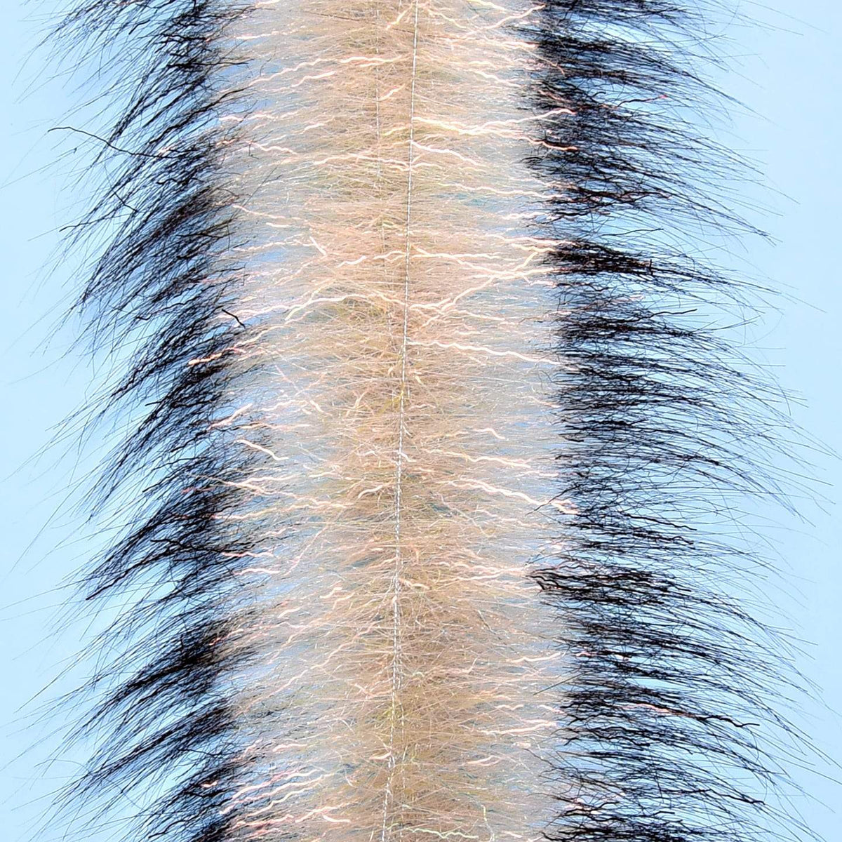 EP Invader Brush San Tan