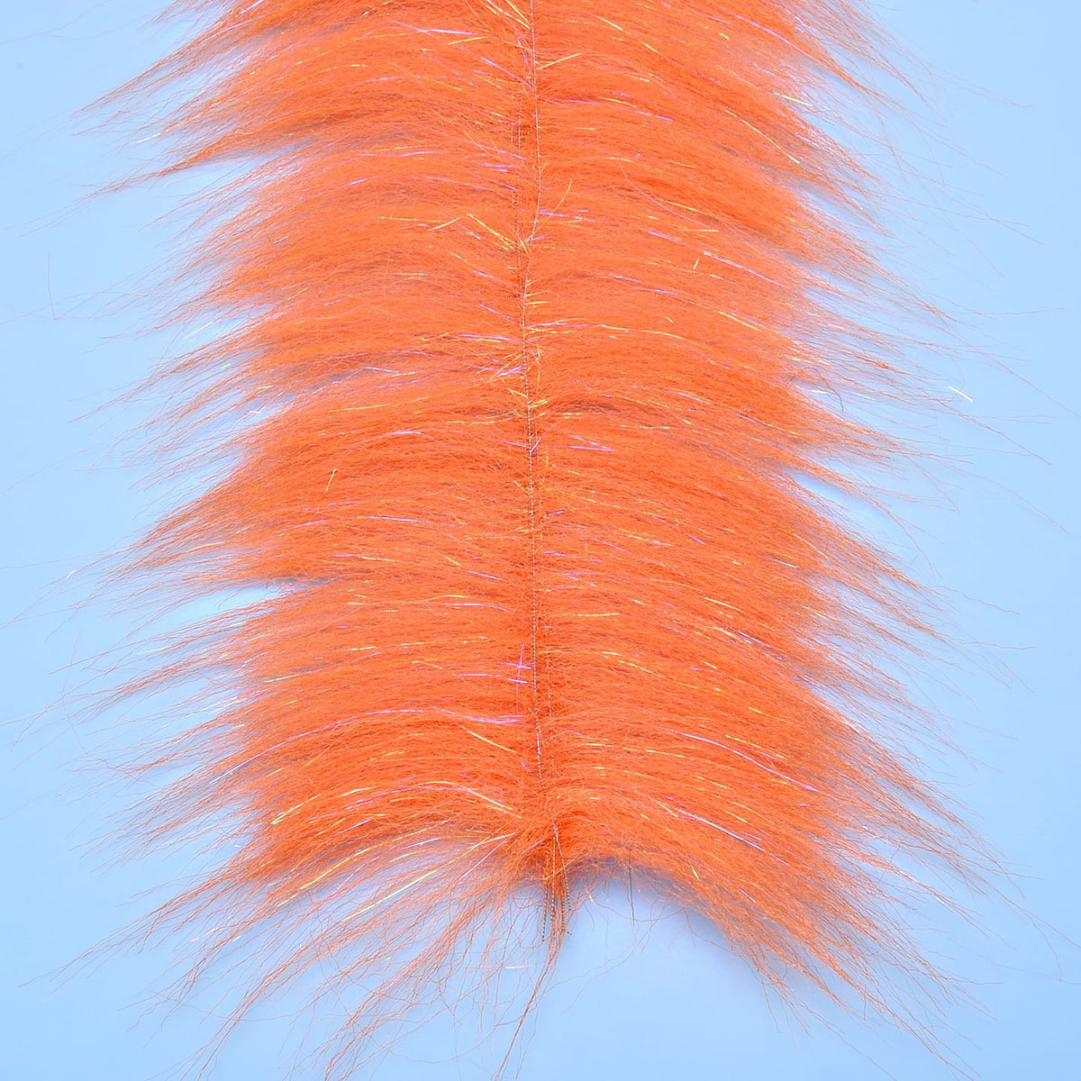 EP Ultra Brush Brilliant Orange