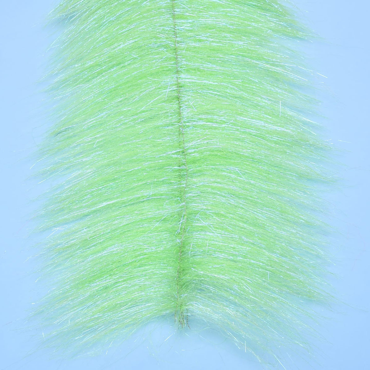 EP Ultra Brush Green Machine