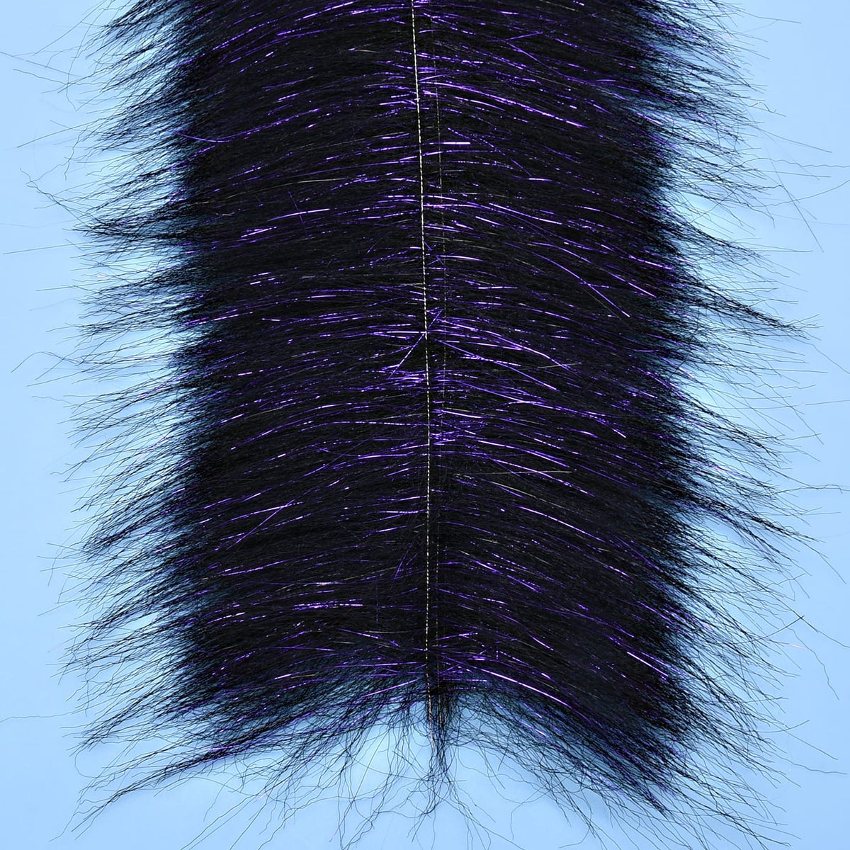 EP Ultra Brush Mystic Black