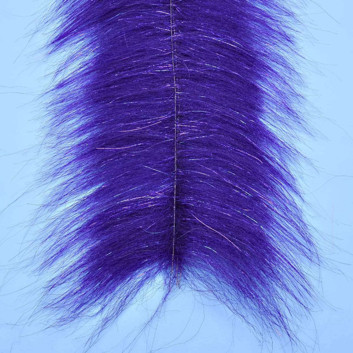 EP Ultra Brush Mystic Purple