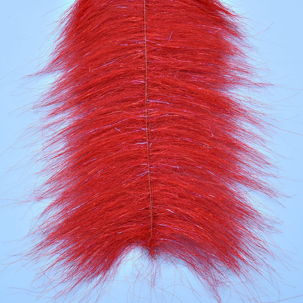 EP Ultra Brush Red Devil