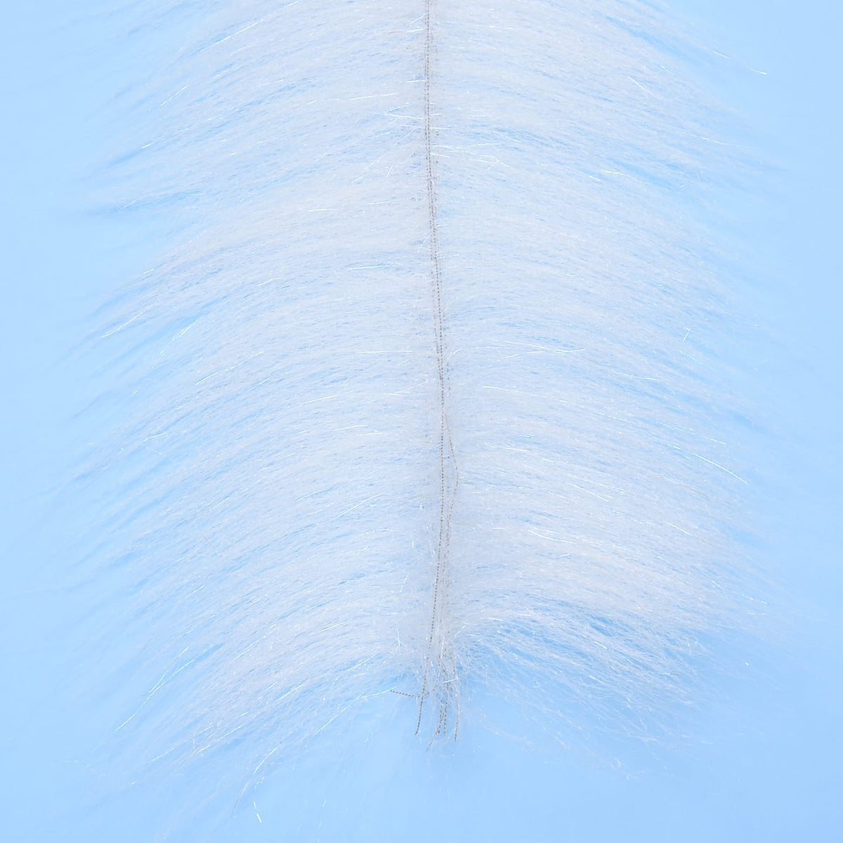 EP Ultra Brush Snow White