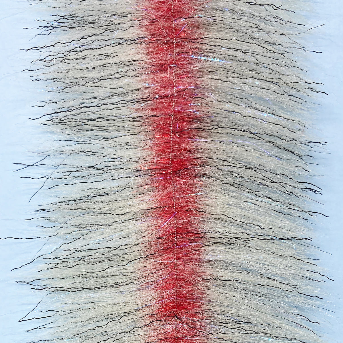 EP ZE Brush 3.5&quot; Sand