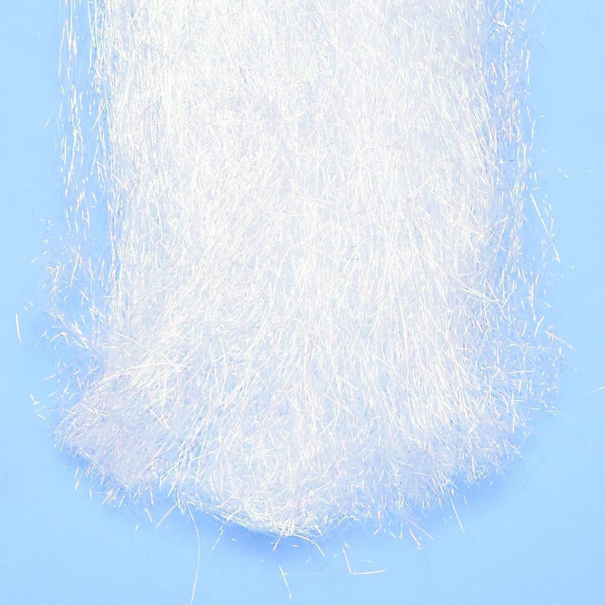 EP Sparkle Blaze Opal