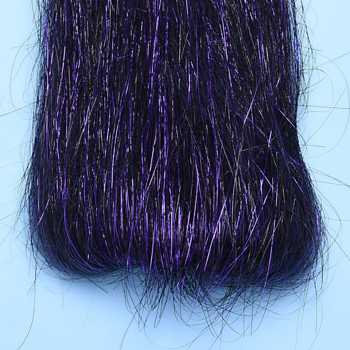 EP Sparkle Black/Purple