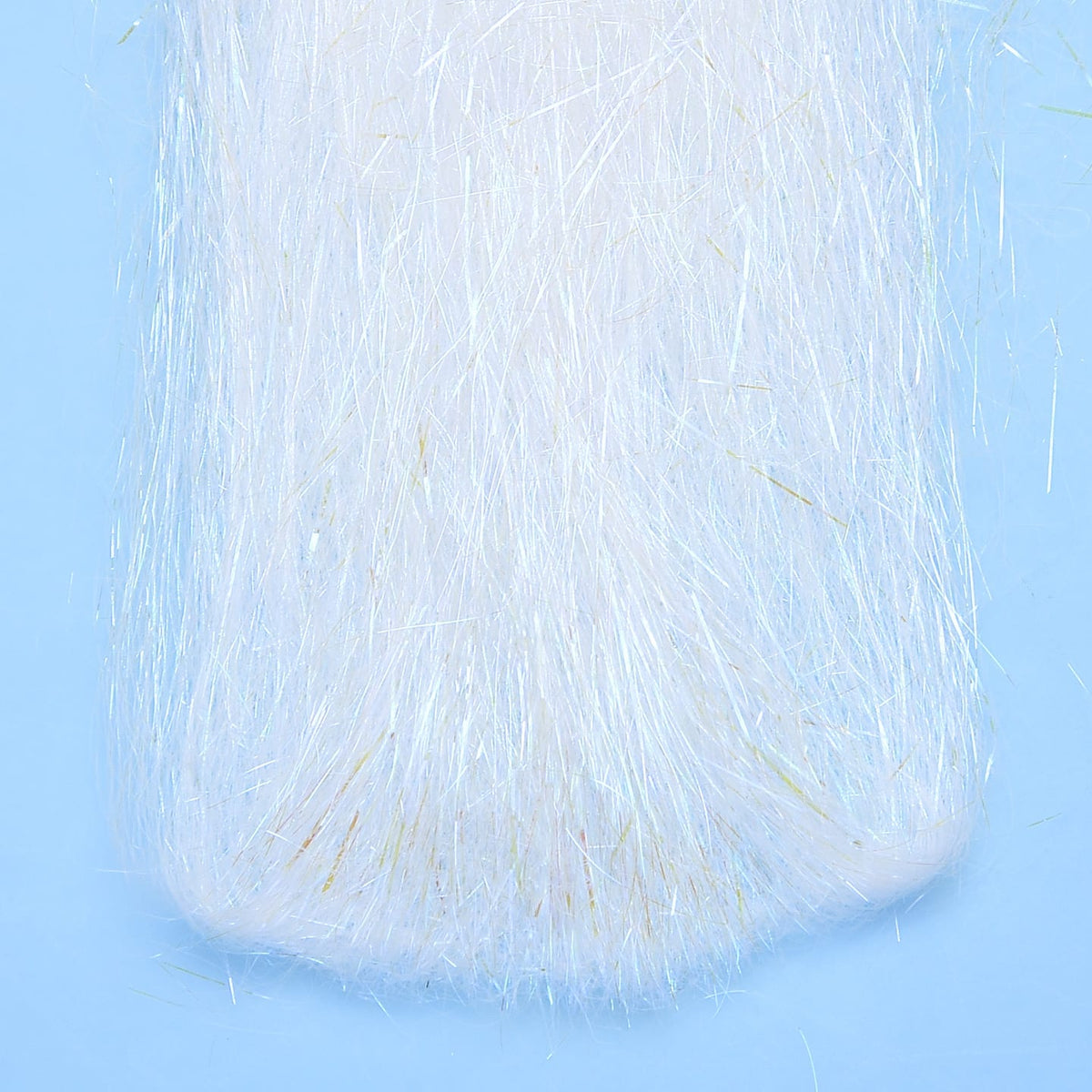 EP Sparkle Crystal Blue